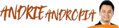 ANDRIE ANDROPIA