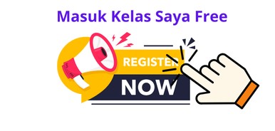 Cara Pensiun Muda Lewat Affiliate Tanpa Modal Besar