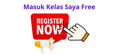 Affiliate Marketing Membuat Orang Malas Cari Kerja Karena Kerjanya Begini