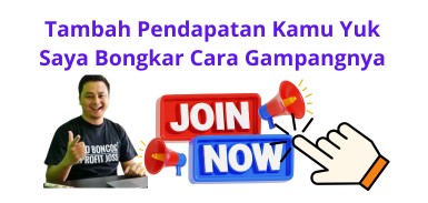 Laptop & HP Bisa Menjadi Mesin Pengganda Uang Abad Ini